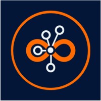 Otto Market Collider logo - Similar company to Petricorstudio