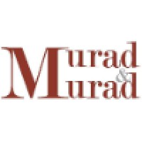 Murad Immigraton Law