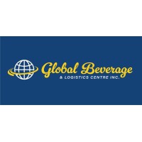 Global Beverage and Logistics Centre Inc. logo - Similar company to C-Intech
