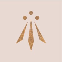 Maureen Renée Events logo - Similar company to Us Ring