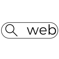 Webently logo - Similar company to Fix Regnskap As