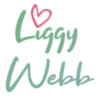 LiggyWebb.com logo - Similar company to The Learning Architect (Tla)