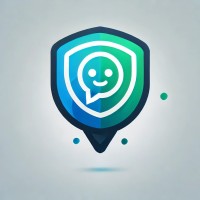 PolicyPal AI logo - Similar company to Policypals