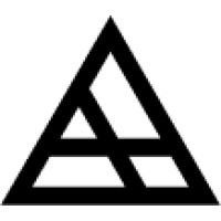 AgentHub logo - Similar company to Irongrid