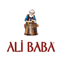 Ali Baba Gıda logo - Similar company to Biotama