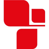 Companyshop24.dk logo - Similar company to Drinx