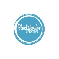 BlueWonder Creative, Inc. logo - Similar company to Heyhealthy
