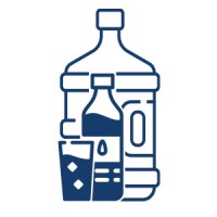 Cool Aqua Springs logo - Similar company to Sparkling Beverages