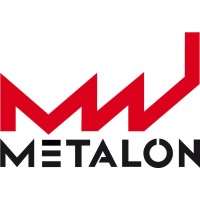 Metalon nv logo - Similar company to Metalon