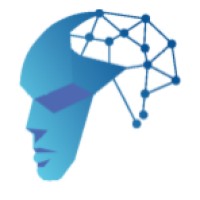 Cognitron Systems logo - Similar company to Cognitron Robotics