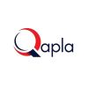 Qapla S.R.L logo - Similar company to Sercomm S.R.L.