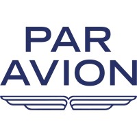 Par Avion, LLC logo - Similar company to Nte Aviation, Llc