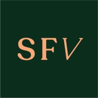 Simple Food Ventures logo - Similar company to Uncommon Denominator