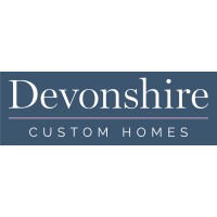 Devonshire Custom Homes logo - Similar company to Smith Custom Homes