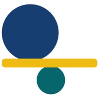 Aura Taitle logo - Similar company to Aura Light