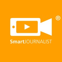 Smartjournalist