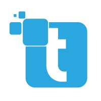 Techserw logo - Similar company to Techiesays
