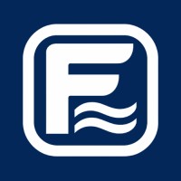 Fluir Engenharia logo - Similar company to Monpag Engenharia