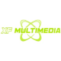 XF Multimedia