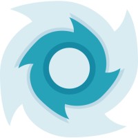 Cyclone Servers