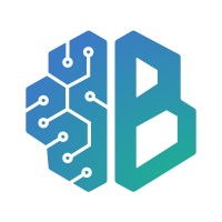 BrianknowsAI logo - Similar company to Medquestio