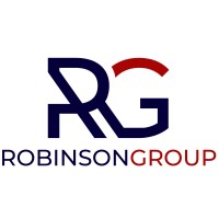Robinson Group Limited