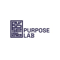 Purpose Lab logo - Similar company to Co-Ignite