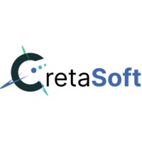 CretaSoft LLC logo - Similar company to Pivotal Elements