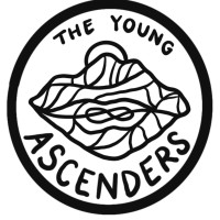 The Young Ascenders
