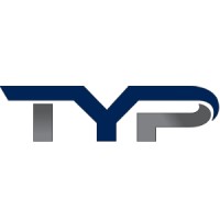 Thomas Y Pickett & Co logo - Similar company to Zenero