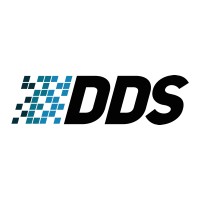 Digital Direct Security logo - Similar company to Satsecure