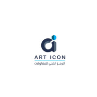 شركة الرمز الفني للمقاولات logo - Similar company to هوامش للمقاولات