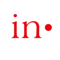 IN-CLUED (inclued.com) logo - Similar company to Big Star Studios