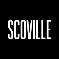 Scoville logo - Similar company to Re8El