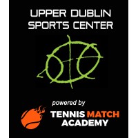 Upper Dublin Sports Center Powered By Tma