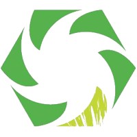ASTRA Group logo - Similar company to Astra Group, Llc
