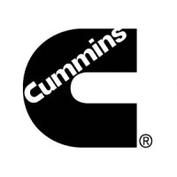 Cummins Energy Solutions (Nigeria) Ltd