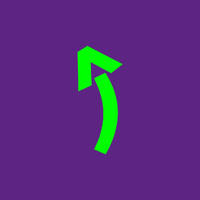 Escapay logo - Similar company to Pcontrol