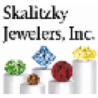 Skalitzky Jewelers
