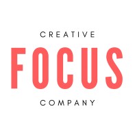Focus Creative