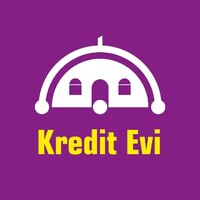 Kredit Evi ASC