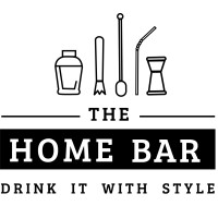 The Home Bar logo - Similar company to Ilan Spa