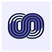 SERTISA GROUP logo - Similar company to Factusrh