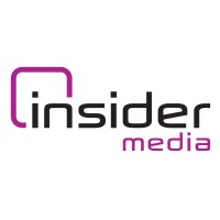 InsiderMedia, s.r.o. logo - Similar company to Lemonade