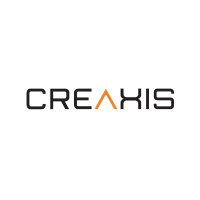 Creaxis Design