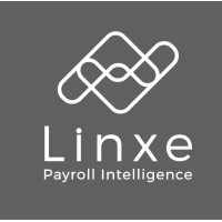Linxe logo - Similar company to Playflow