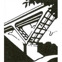 Nyleve Bridge Corp. logo - Similar company to Leeward Construction