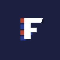 Frontend School logo - Similar company to Frontend Army