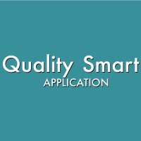 Quality Smart Application logo - Similar company to Albbit