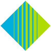 Tr4nsform Energy logo - Similar company to Miwire Group Aps